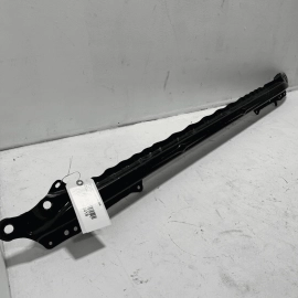 2018-2023 TOYOTA CAMRY FRONT SUSPENSION UPPER SUPPORT STRUT BAR BRACE OEM