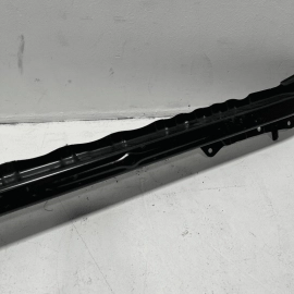2018-2023 TOYOTA CAMRY FRONT SUSPENSION UPPER SUPPORT STRUT BAR BRACE OEM