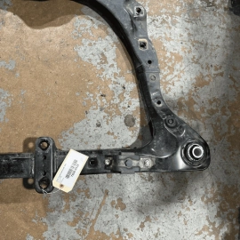 2018-2023 TOYOTA CAMRY FWD FRONT SUBFRAME CROSSMEMBER CRADLE UNDERCARRIAGE 