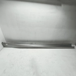 2018-2023 TOYOTA CAMRY SE RIGHT PASSENGER SIDE BODY SKIRT ROCKER PANEL GUAR