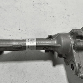 2018-2023 TOYOTA CAMRY SE STEERING GEAR RACK PINION ASSEMBLY OEM