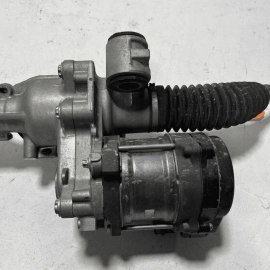 2018-2023 TOYOTA CAMRY SE STEERING GEAR RACK PINION ASSEMBLY OEM