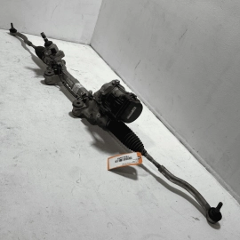 2018-2023 TOYOTA CAMRY SE STEERING GEAR RACK PINION ASSEMBLY OEM