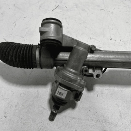 2018-2023 TOYOTA CAMRY SE STEERING GEAR RACK PINION ASSEMBLY OEM