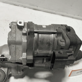 2018-2023 TOYOTA CAMRY SE STEERING GEAR RACK PINION ASSEMBLY OEM