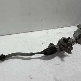 2018-2023 TOYOTA CAMRY SE STEERING GEAR RACK PINION ASSEMBLY OEM