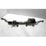 2018-2023 TOYOTA CAMRY SE STEERING GEAR RACK PINION ASSEMBLY OEM