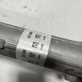 2018-2023 TOYOTA CAMRY SE STEERING GEAR RACK PINION ASSEMBLY OEM