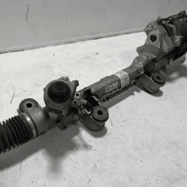 2018-2023 TOYOTA CAMRY SE STEERING GEAR RACK PINION ASSEMBLY OEM