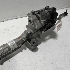 2018-2023 TOYOTA CAMRY SE STEERING GEAR RACK PINION ASSEMBLY OEM