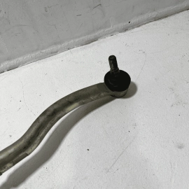 2018-2023 TOYOTA CAMRY SE STEERING GEAR RACK PINION ASSEMBLY OEM