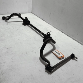 2018-2023 TOYOTA CAMRY SE FRONT SUSPENSION STABILIZER SWAY BAR W LINK KIT O
