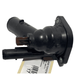 TOYOTA CAMRY 2.5L ENGINE COOLANT WATER THERMOSTAT HOUSING OEM 2018 - 2022