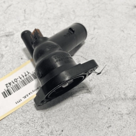 TOYOTA CAMRY 2.5L ENGINE COOLANT WATER THERMOSTAT HOUSING OEM 2018 - 2022