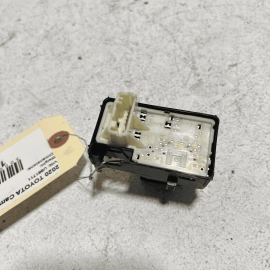 TOYOTA CAMRY 2015-2021 Rear Left or Right Side Door Window Switch OEM