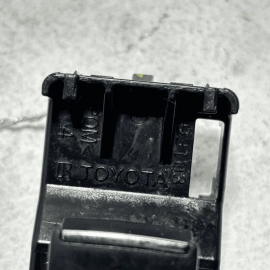 TOYOTA CAMRY 2015-2021 Rear Left or Right Side Door Window Switch OEM