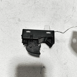 TOYOTA CAMRY 2015-2021 Rear Left or Right Side Door Window Switch OEM