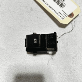 TOYOTA CAMRY 2015-2021 Rear Left or Right Side Door Window Switch OEM