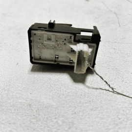 TOYOTA CAMRY 2015-2021 Rear Left or Right Side Door Window Switch OEM