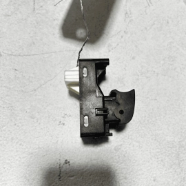 TOYOTA CAMRY 2015-2021 Rear Left or Right Side Door Window Switch OEM