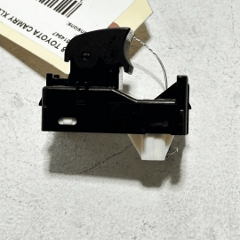 TOYOTA CAMRY 2015-2021 Rear Left or Right Side Door Window Switch OEM