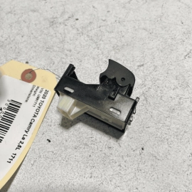 TOYOTA CAMRY 2015-2021 Rear Left or Right Side Door Window Switch OEM