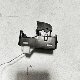 TOYOTA CAMRY 2015-2021 Rear Left or Right Side Door Window Switch OEM