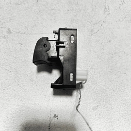 TOYOTA CAMRY 2015-2021 Rear Left or Right Side Door Window Switch OEM