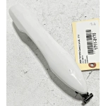 2018-23 TOYOTA CAMRY FRONT RIGHT PASSENGER SIDE EXTERIOR DOOR HANDLE OEM *0