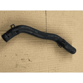 OEM GENUINE ; OIL COOLER TUBE FOR 2015-2018 HYUNDAI KIA 2.0L 2.4L 25470-2GG