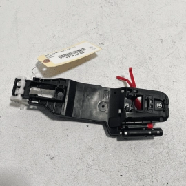 TOYOTA CAMRY 2018-2023 REAR RIGHT PASSENGER SIDE EXTERIOR DOOR HANDLE BASE 