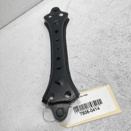 TOYOTA CAMRY 2018 - 2023 REAR FLOOR PAN SUPPORT REINFORCEMENT BRACE BRACKET
