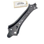 TOYOTA CAMRY 2018 - 2023 REAR FLOOR PAN SUPPORT REINFORCEMENT BRACE BRACKET