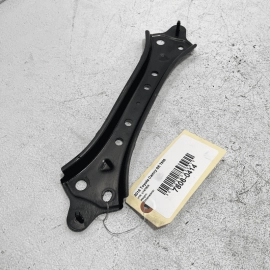TOYOTA CAMRY 2018 - 2023 REAR FLOOR PAN SUPPORT REINFORCEMENT BRACE BRACKET