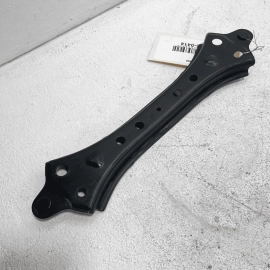 TOYOTA CAMRY 2018 - 2023 REAR FLOOR PAN SUPPORT REINFORCEMENT BRACE BRACKET