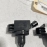 2018 - 2023 TOYOTA CAMRY 2.5L ENGINE MOTOR IGNITION COIL OEM SET OF 4