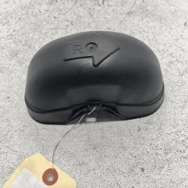 TOYOTA CAMRY 18-23 REAR PASSENGER SIDE TRAILING CONTROL ARM BRACKET COVER O TOYOTA CAMRY 18-23 REAR PASSENGER SIDE TRAILING CONTROL ARM BRACKET COVER O