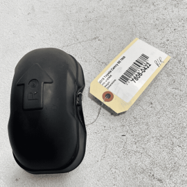 TOYOTA CAMRY 18-23 REAR PASSENGER SIDE TRAILING CONTROL ARM BRACKET COVER O