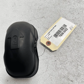 TOYOTA CAMRY 18-23 REAR PASSENGER SIDE TRAILING CONTROL ARM BRACKET COVER O TOYOTA CAMRY 18-23 REAR PASSENGER SIDE TRAILING CONTROL ARM BRACKET COVER O