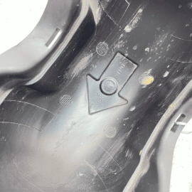 TOYOTA CAMRY 18-23 REAR PASSENGER SIDE TRAILING CONTROL ARM BRACKET COVER O TOYOTA CAMRY 18-23 REAR PASSENGER SIDE TRAILING CONTROL ARM BRACKET COVER O