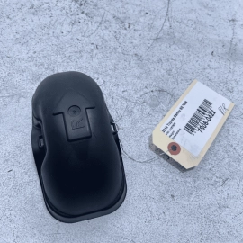 TOYOTA CAMRY 18-23 REAR PASSENGER SIDE TRAILING CONTROL ARM BRACKET COVER O TOYOTA CAMRY 18-23 REAR PASSENGER SIDE TRAILING CONTROL ARM BRACKET COVER O