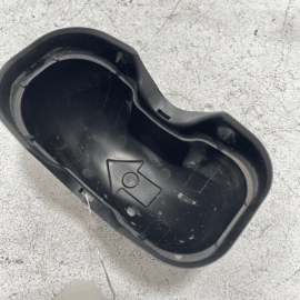 TOYOTA CAMRY 18-23 REAR PASSENGER SIDE TRAILING CONTROL ARM BRACKET COVER O TOYOTA CAMRY 18-23 REAR PASSENGER SIDE TRAILING CONTROL ARM BRACKET COVER O