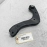 2018-2023 TOYOTA CAMRY REAR LEFT DRIVER SIDE UPPER CONTROL ARM OEM