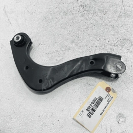 2018-2023 TOYOTA CAMRY REAR LEFT DRIVER SIDE UPPER CONTROL ARM OEM 2018-2023 TOYOTA CAMRY REAR LEFT DRIVER SIDE UPPER CONTROL ARM OEM
