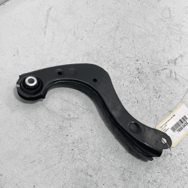 2018-2023 TOYOTA CAMRY REAR LEFT DRIVER SIDE UPPER CONTROL ARM OEM 2018-2023 TOYOTA CAMRY REAR LEFT DRIVER SIDE UPPER CONTROL ARM OEM