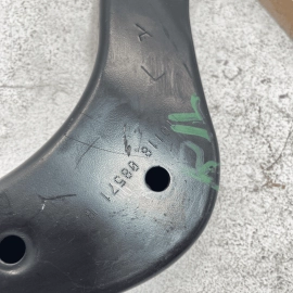 2018-2023 TOYOTA CAMRY REAR LEFT DRIVER SIDE UPPER CONTROL ARM OEM 2018-2023 TOYOTA CAMRY REAR LEFT DRIVER SIDE UPPER CONTROL ARM OEM