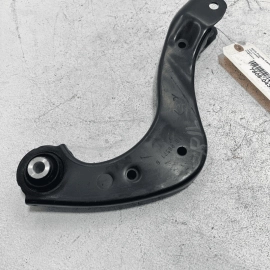 2018-2023 TOYOTA CAMRY REAR LEFT DRIVER SIDE UPPER CONTROL ARM OEM 2018-2023 TOYOTA CAMRY REAR LEFT DRIVER SIDE UPPER CONTROL ARM OEM
