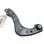 2018-2023 TOYOTA CAMRY REAR LEFT DRIVER SIDE UPPER CONTROL ARM OEM