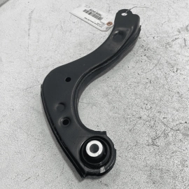 2018-2023 TOYOTA CAMRY REAR LEFT DRIVER SIDE UPPER CONTROL ARM OEM 2018-2023 TOYOTA CAMRY REAR LEFT DRIVER SIDE UPPER CONTROL ARM OEM