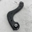 2018-2023 TOYOTA CAMRY REAR LEFT DRIVER SIDE UPPER CONTROL ARM OEM